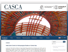 Tablet Screenshot of casca-halle-zurich.org